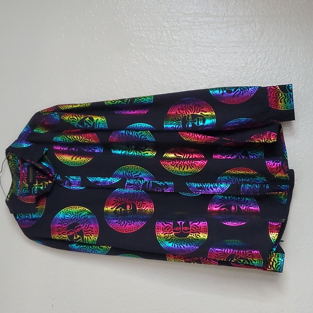Camisa de hombre